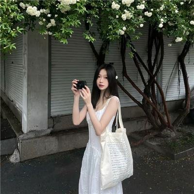 挥洒心篇章