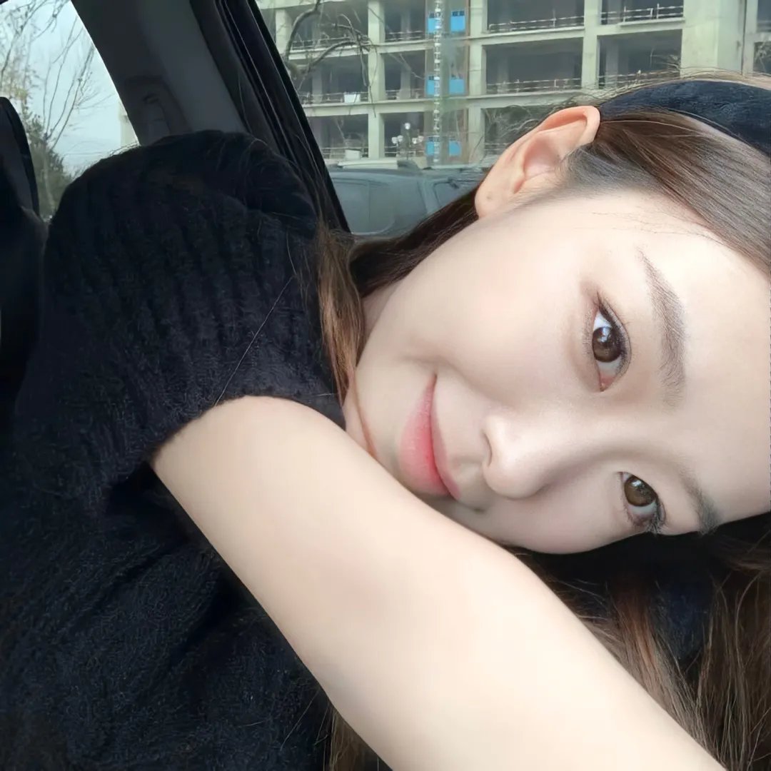 游走的小鱼