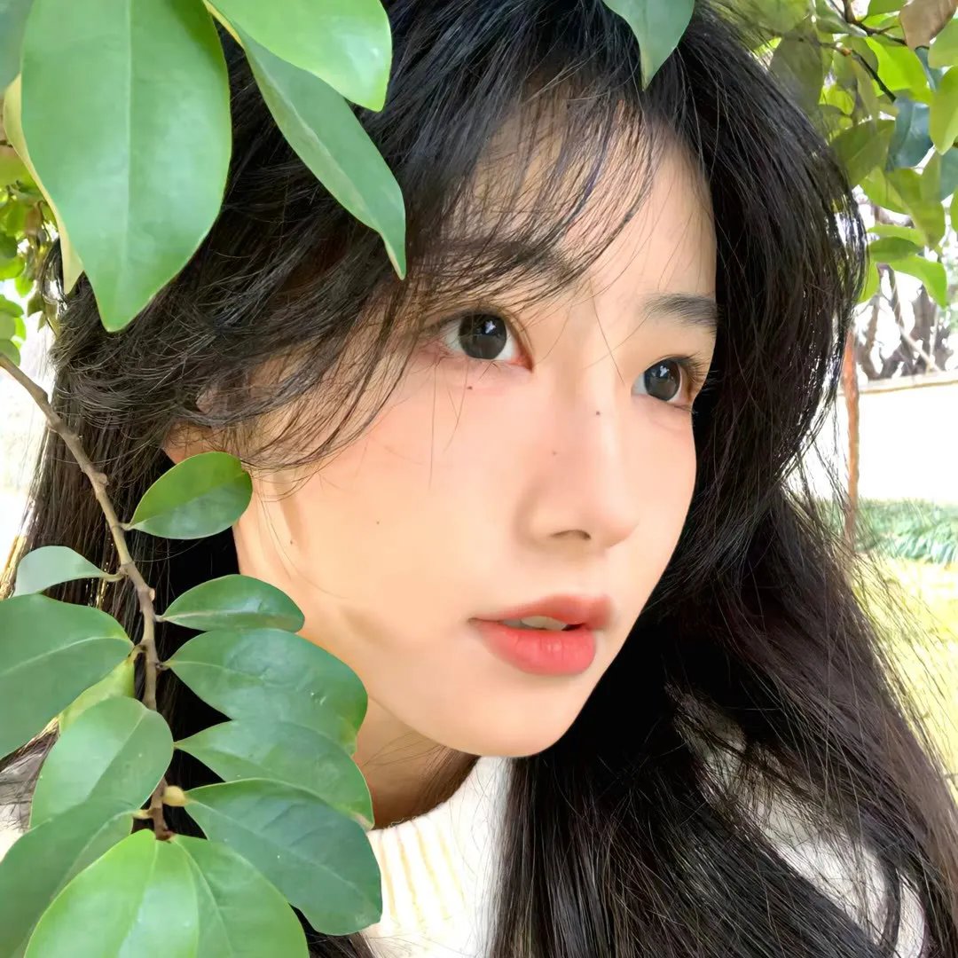 创造奇迹的女人