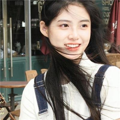 灰姑娘企鹅的温柔故事
