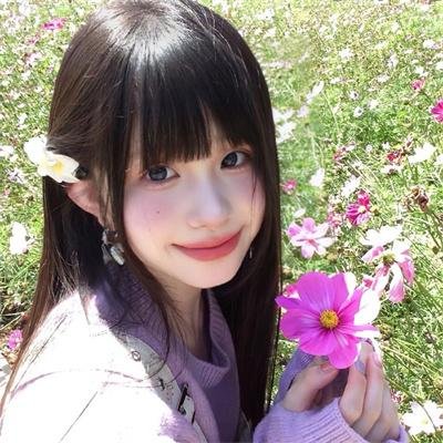 劫数难逃