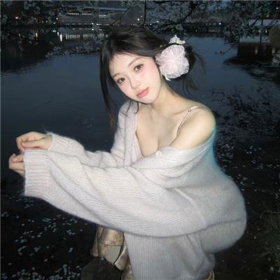 舒莎摇摇