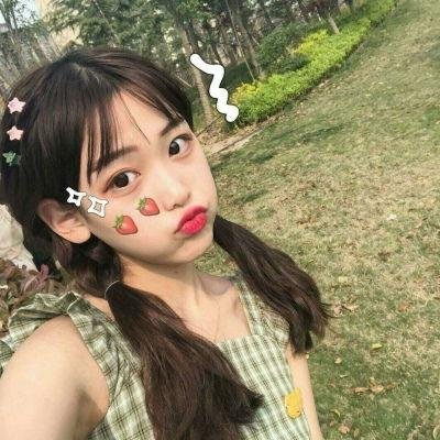 艾伯托的新生活