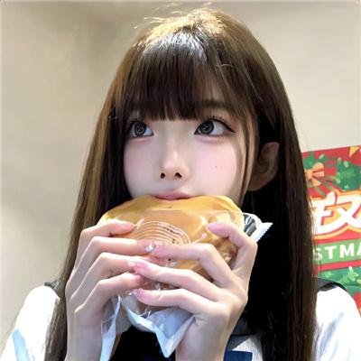 帕特森