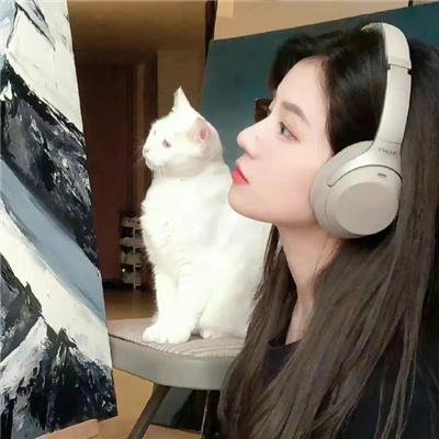 卧底