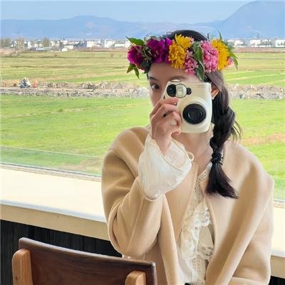魔术士欧菲流浪之旅第三季