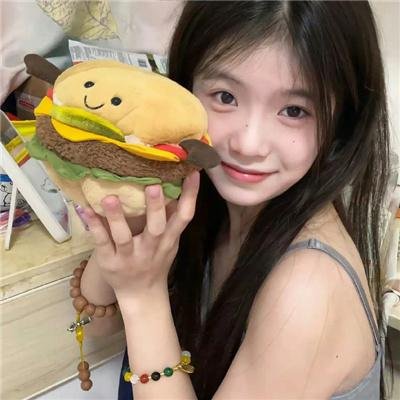 追爱白皮书