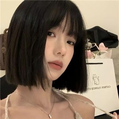 丝带
