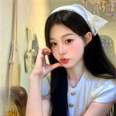 唐妮布蕾斯顿：别伤我的心