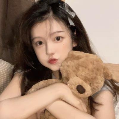 迷局伏香