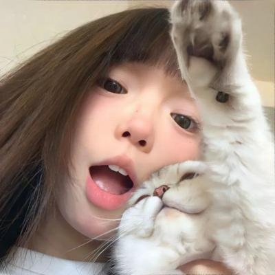 闺蜜室友
