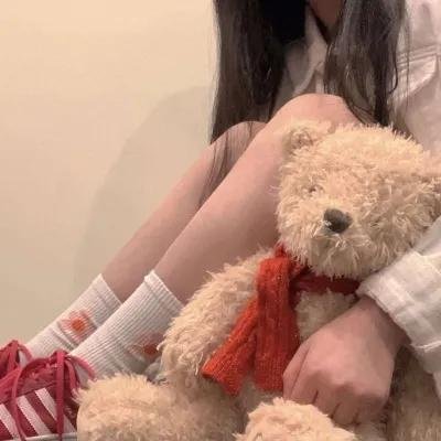 公主的管弦乐团