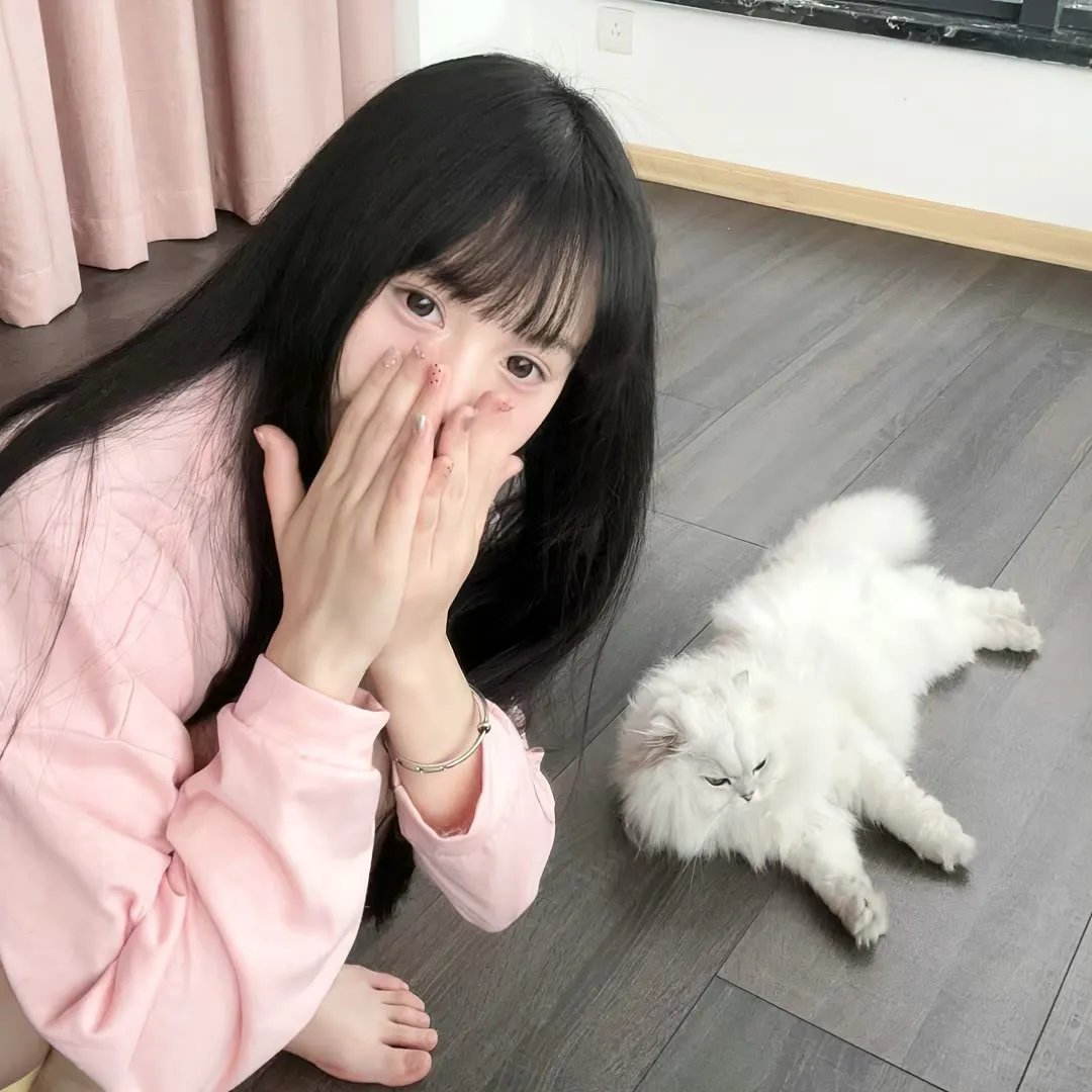 好女当差粤语