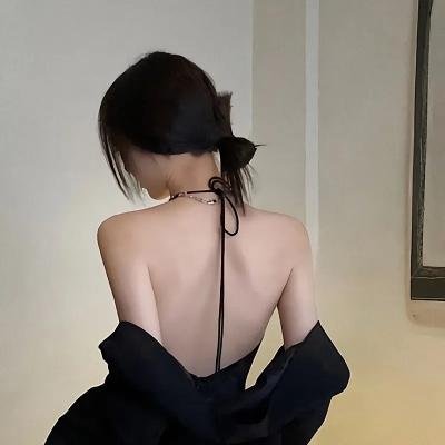 落霞征雁