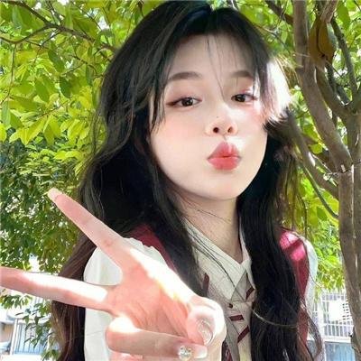 飞出个未来第十二季