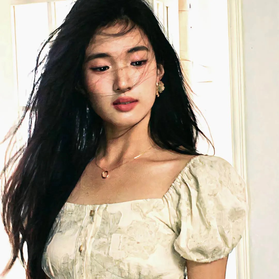 花园精灵