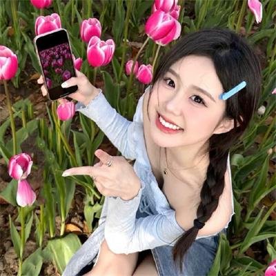 说出你的秘密