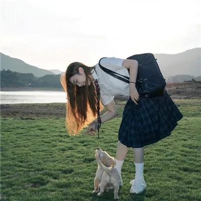 上传