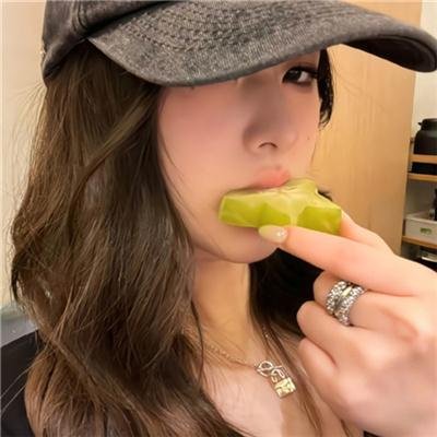 你不该杀人