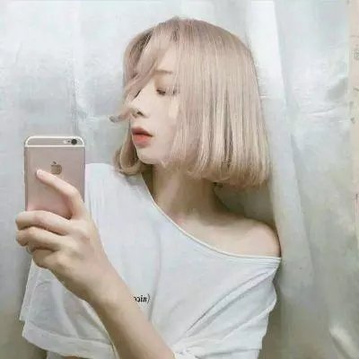 爱的边缘