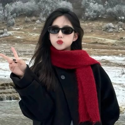 奋力一搏2：你能行！