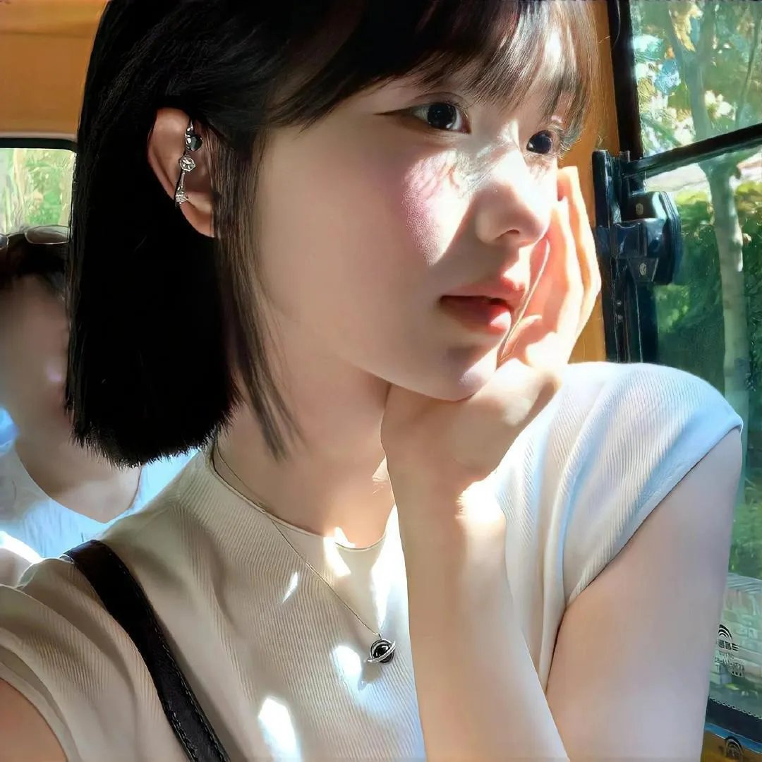 绕行美国