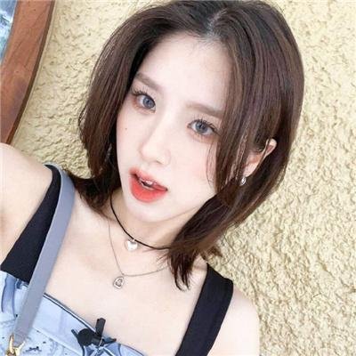幸运的失败者
