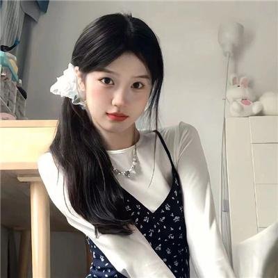 团圆