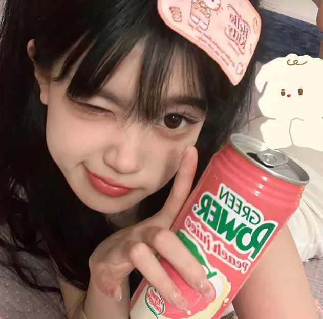裸爱