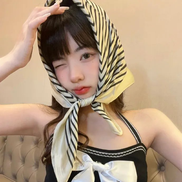 新世纪福音战士
