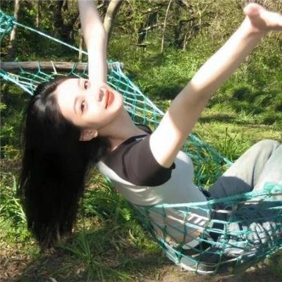 抢劫梦想终成真