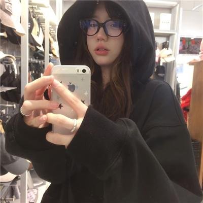 来聊聊须绪美吧