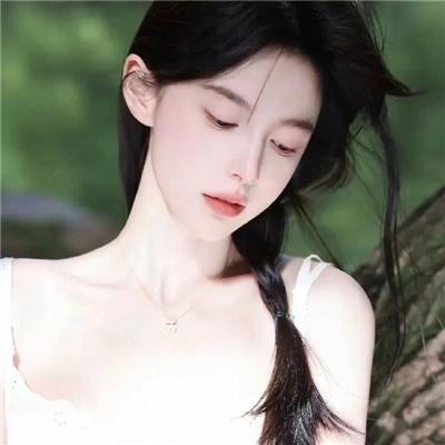 惊天骇浪