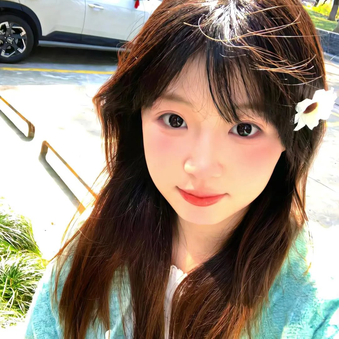 缩小人生
